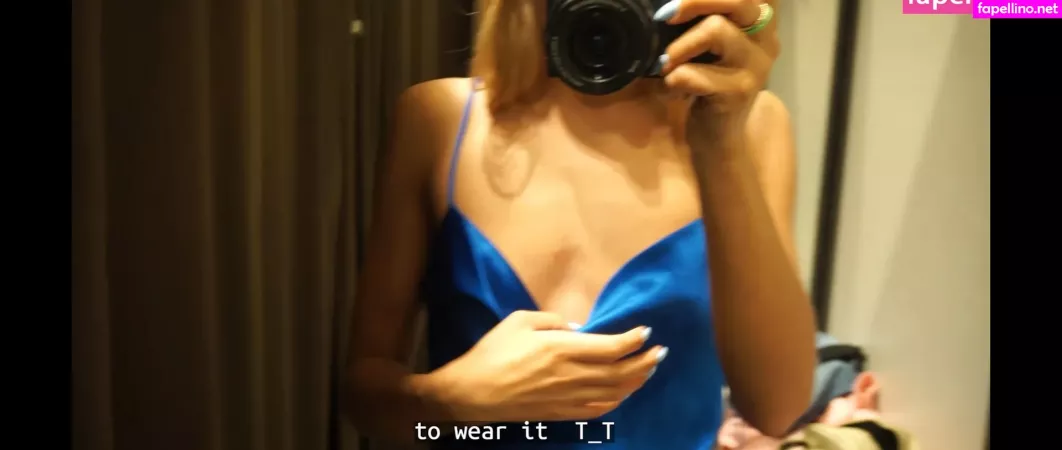 Itssky OnlyFans Thumbnail #lLR7n5dYlb