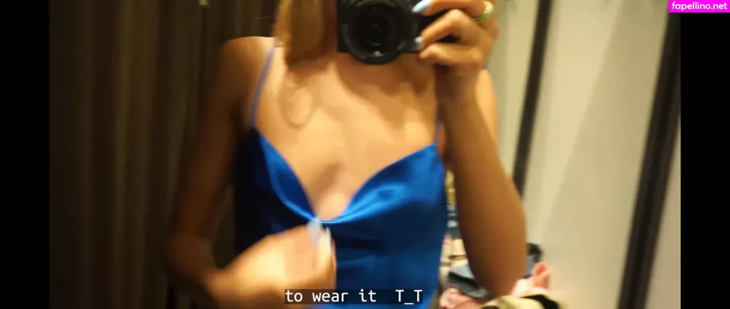 Itssky OnlyFans Thumbnail #m9wNZX42Ni