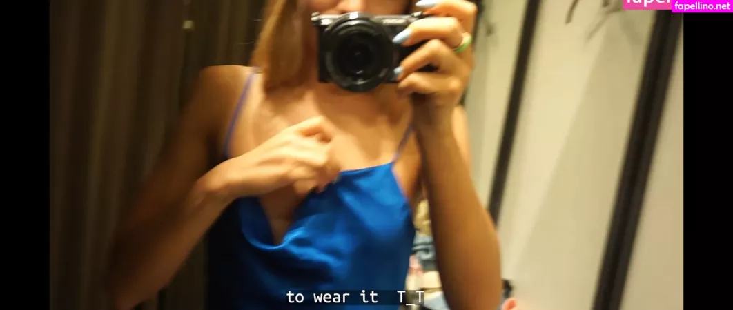 Itssky OnlyFans Thumbnail #sifqlm6o5D