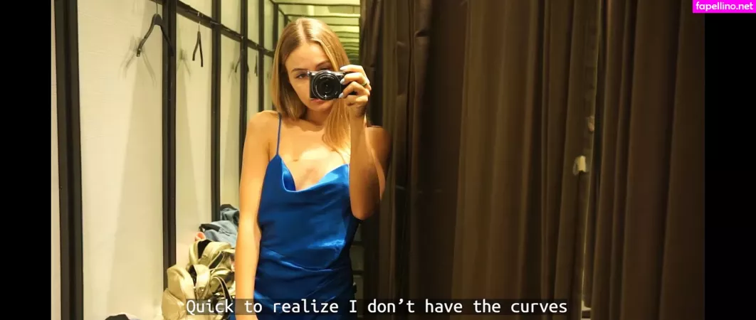 Itssky OnlyFans Thumbnail #wuc7RMiJMf