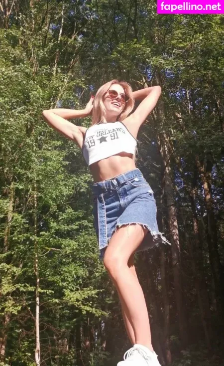 Itssky OnlyFans Thumbnail #xyeCn50nI4