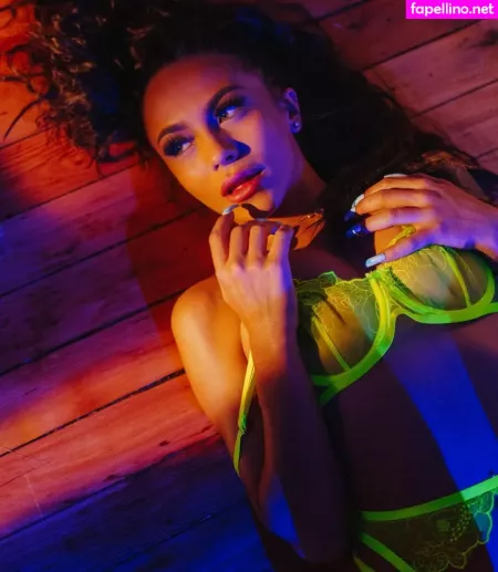 Itsslimsayde OnlyFans Thumbnail #6kJMdSF6ew