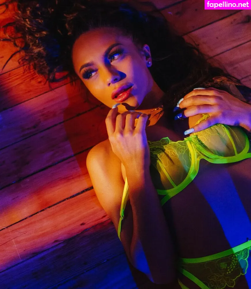 https:, princesslim93 Nude Leaked OnlyFans Photo #6kJMdSF6ew