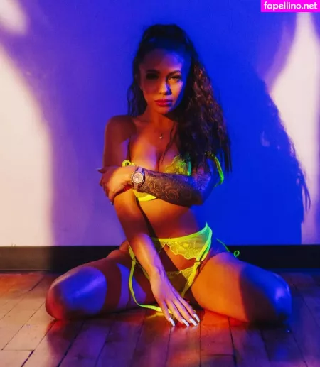 Itsslimsayde OnlyFans Thumbnail #MzcWYHkodJ