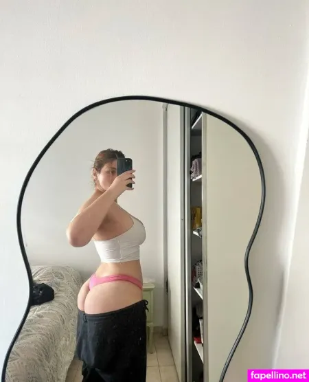 Itsslivvv OnlyFans Thumbnail #IPFAV7iy0g