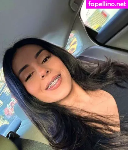 Itssm1rks OnlyFans Thumbnail #9oAIBok4lx