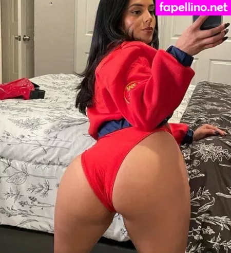 Itssm1rks OnlyFans Thumbnail #ZLpSknQxrk