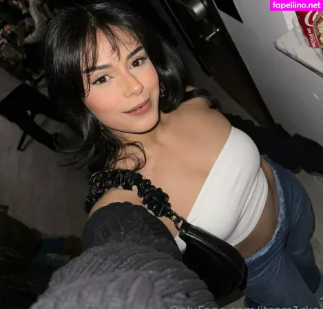 Itssm1rks OnlyFans Thumbnail #ZSXKEDCcqo