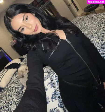 Itssm1rks OnlyFans Thumbnail #kCC7ogZUcR