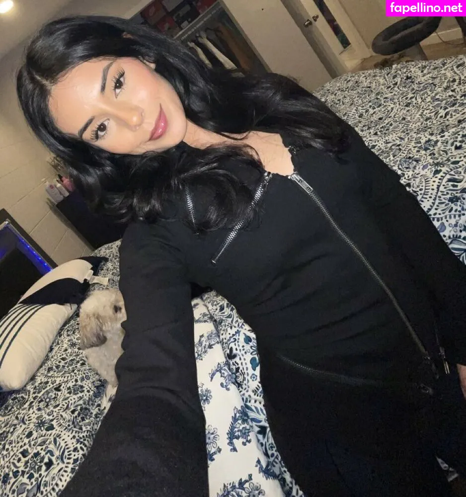 itssm1rks Nude Leaked OnlyFans Photo #kCC7ogZUcR