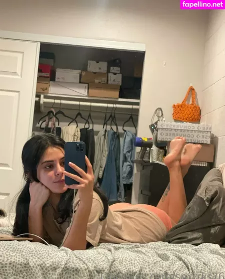 Itssm1rks OnlyFans Thumbnail #pOYp8rIX0Y