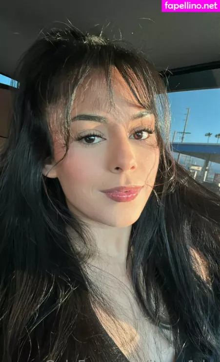 Itssm1rks OnlyFans Thumbnail #xPpX1lHL5T