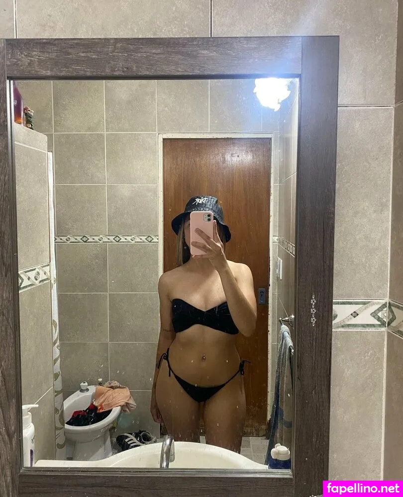 itssmaddie Nude Leaked OnlyFans Photo #2wJ2mhsgBY