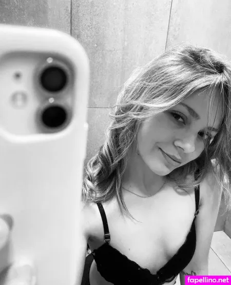 Itssmaddie Main Profile Photo