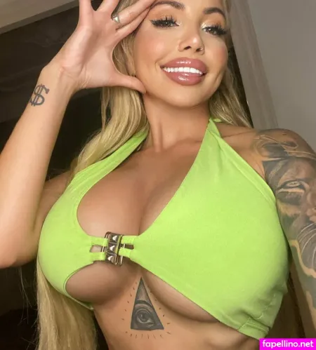 Itssmebarbi OnlyFans Thumbnail #cL11ImPXsh