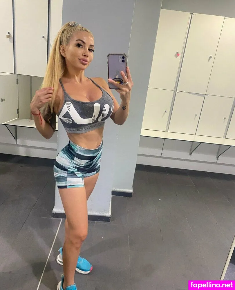 itssmebarbi, itssmebarbie Nude Leaked OnlyFans Photo #kuWyf0o4xU