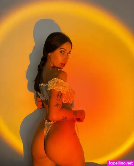 Itssmiiaahfree OnlyFans Thumbnail #kZiXATZINo