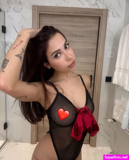Itssmiiaahfree OnlyFans Thumbnail #sjcx001Qoh