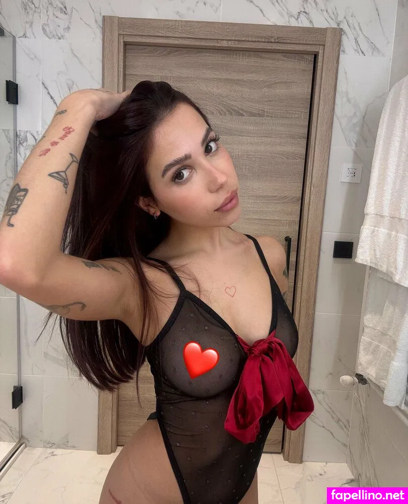 its_mahree, itssmiiaahfree Nude Leaked OnlyFans Photo #sjcx001Qoh