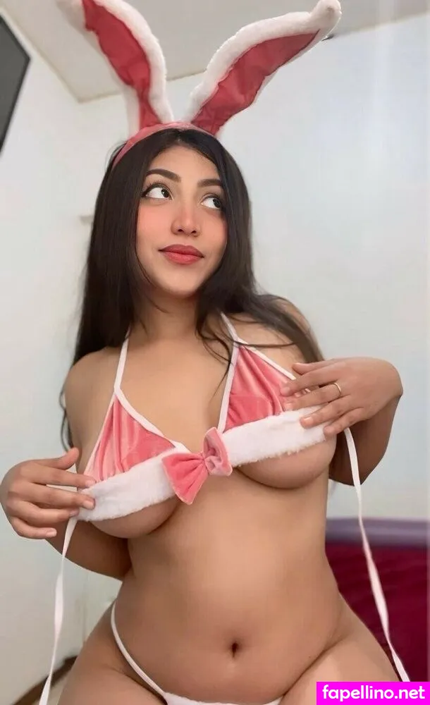 itssmuky Nude Leaked OnlyFans Photo #Dpsi5cjmpp