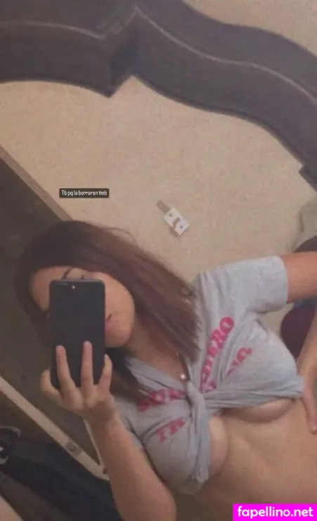 Itssmuky OnlyFans Thumbnail #V6yE3louiq