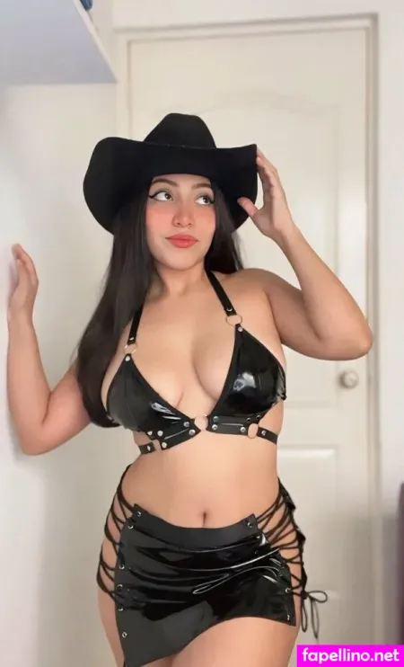 Itssmuky OnlyFans Thumbnail #fyKK4oGjDh