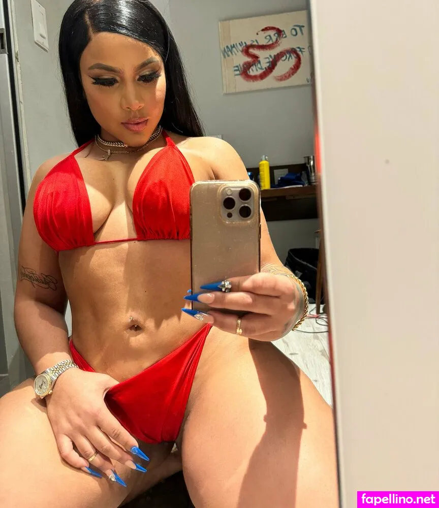 itssnicole, itssnicole___ Nude Leaked OnlyFans Photo #I7waRBe8xw