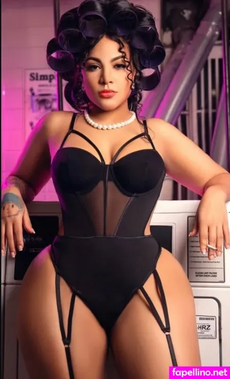 Itssnicole OnlyFans Thumbnail #IswOLbl3TJ