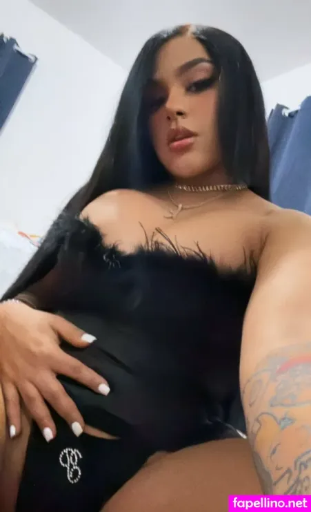 Itssnicole OnlyFans Thumbnail #qZ9dQDc8eg