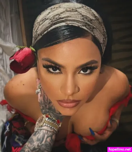 Itssnicole OnlyFans Thumbnail #tdnG2ZL0OM