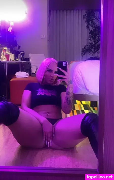 Itssnicole OnlyFans Thumbnail #z0XGnDSLQY