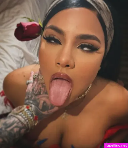 Itssnicole OnlyFans Thumbnail #zSptAALbkT