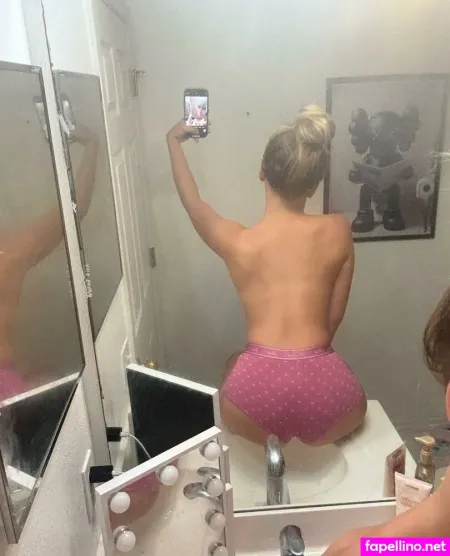 Itssnow OnlyFans Thumbnail #Bx85zi1n3s