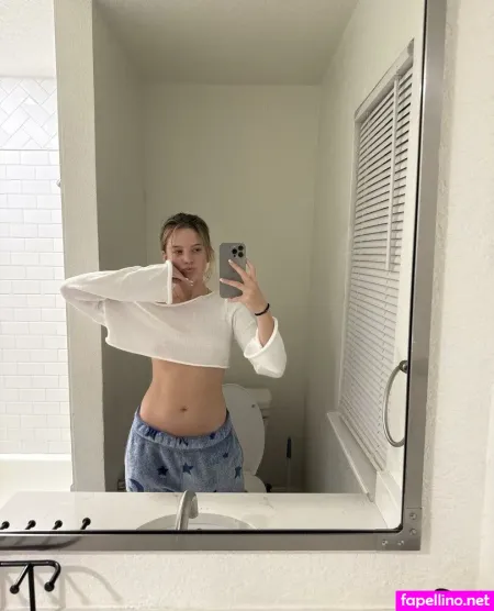 Itssnow OnlyFans Thumbnail #DSEE4sSQxt