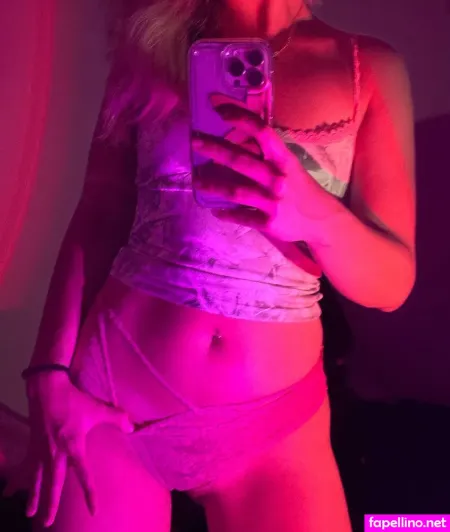 Itssnow OnlyFans Thumbnail #iDLUU6cUnB