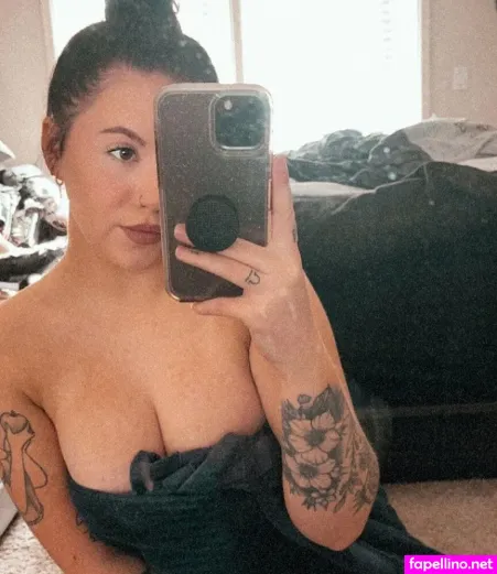 Itssnowwhite OnlyFans Thumbnail #3nz5pOj0i4