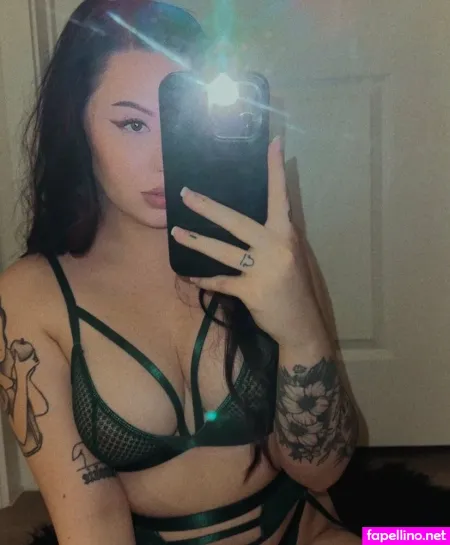 Itssnowwhite OnlyFans Thumbnail #wXnI9zDcox