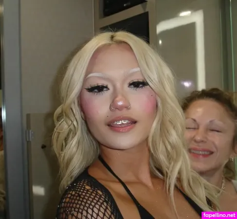 Itssnowwife OnlyFans Thumbnail #ebPrvXwT5g