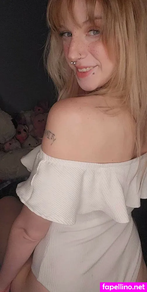 ItsSnuSnu Nude Leaked OnlyFans Photo #8YfmnFqSUj