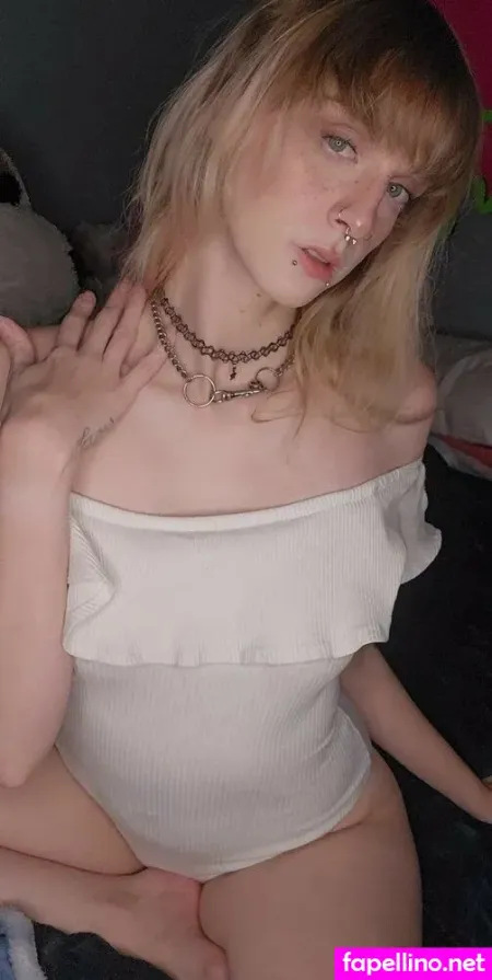 Itssnusnu OnlyFans Thumbnail #dhqCjsjVlS