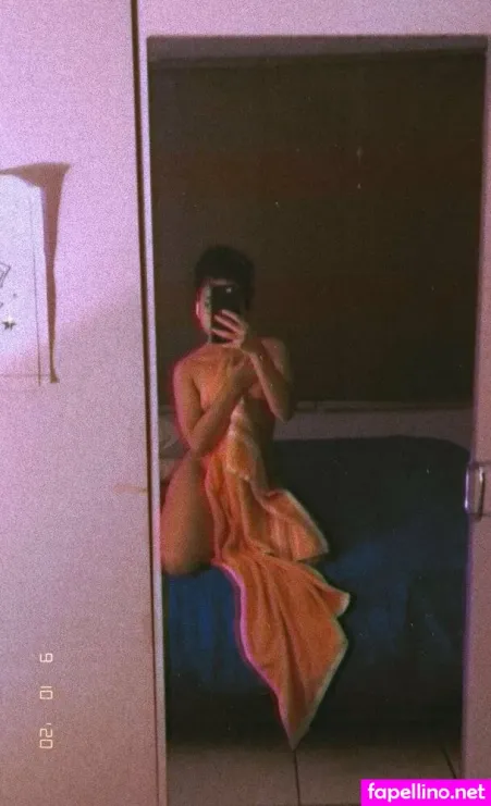 Itssofbabes OnlyFans Thumbnail #U1VJl02VrQ