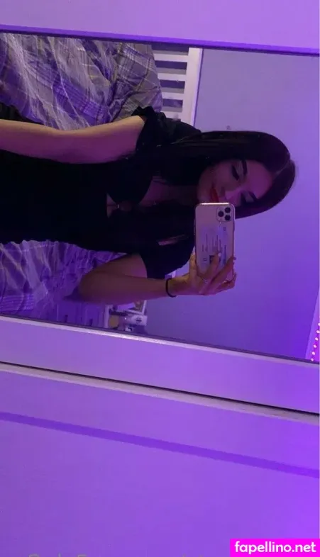 Itssofiabae OnlyFans Thumbnail #3y9D1m3bzG