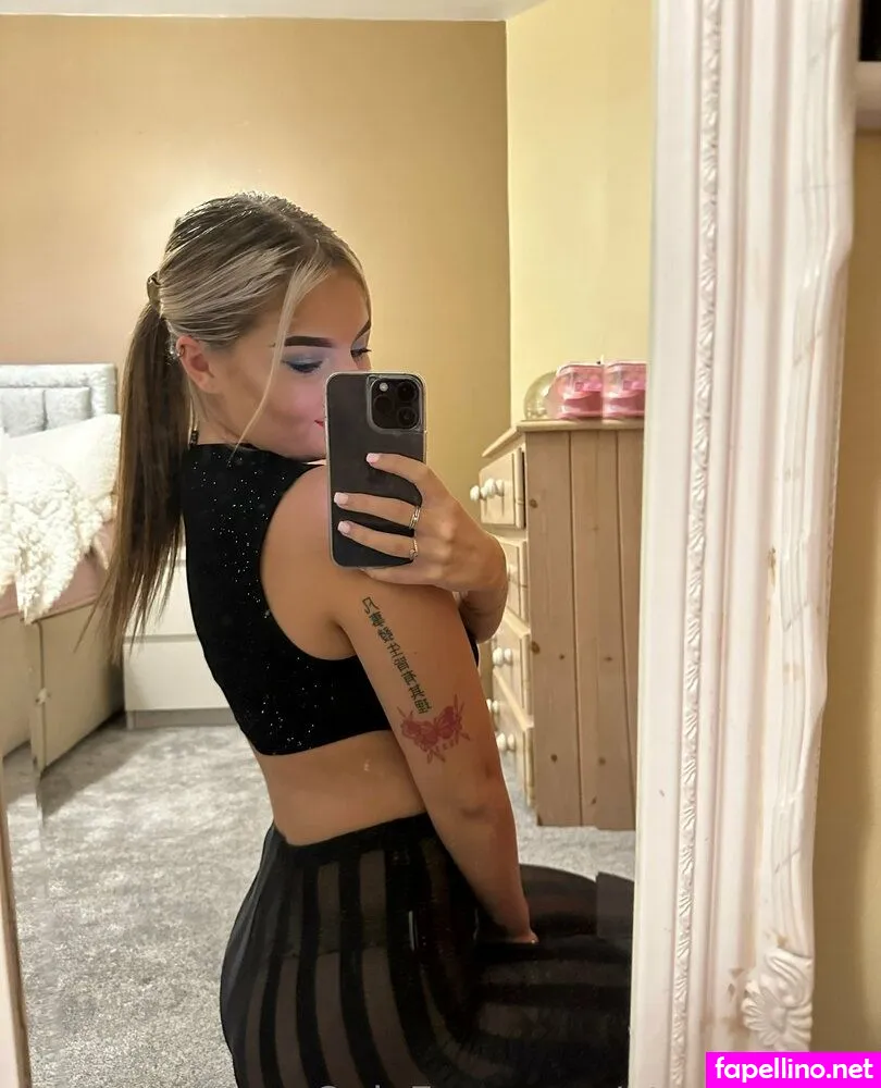 https:, itssofiabae, sofia_sofia9379 Nude Leaked OnlyFans Photo #5wksSsZiBh