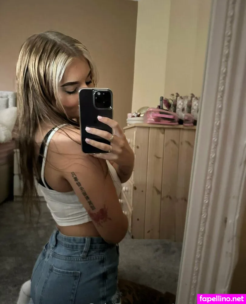 https:, itssofiabae, sofia_sofia9379 Nude Leaked OnlyFans Photo #ASCm1GYxFi