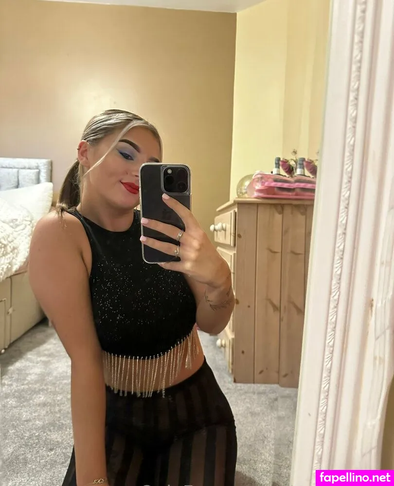 https:, itssofiabae, sofia_sofia9379 Nude Leaked OnlyFans Photo #Alyzlpmnig