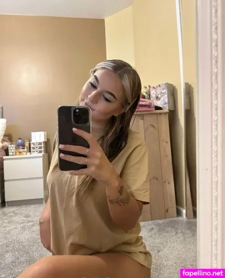 Itssofiabae OnlyFans Thumbnail #GCPijz5w9C