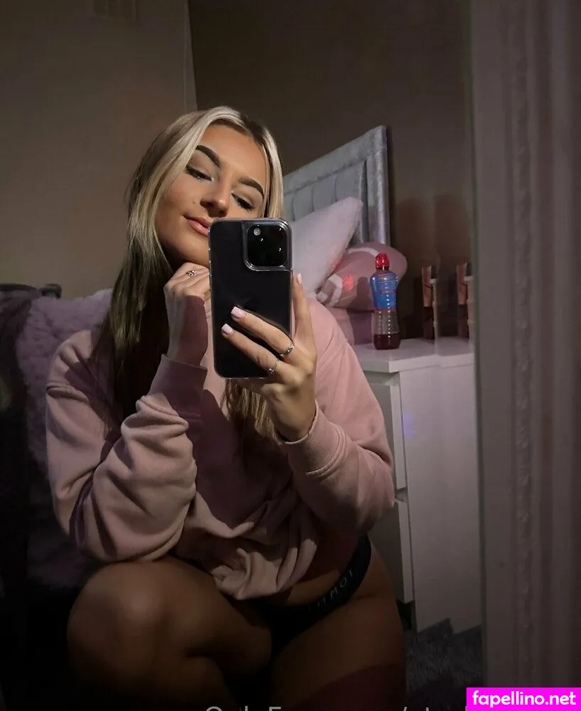 https:, itssofiabae, sofia_sofia9379 Nude Leaked OnlyFans Photo #Gz4xk72HHo