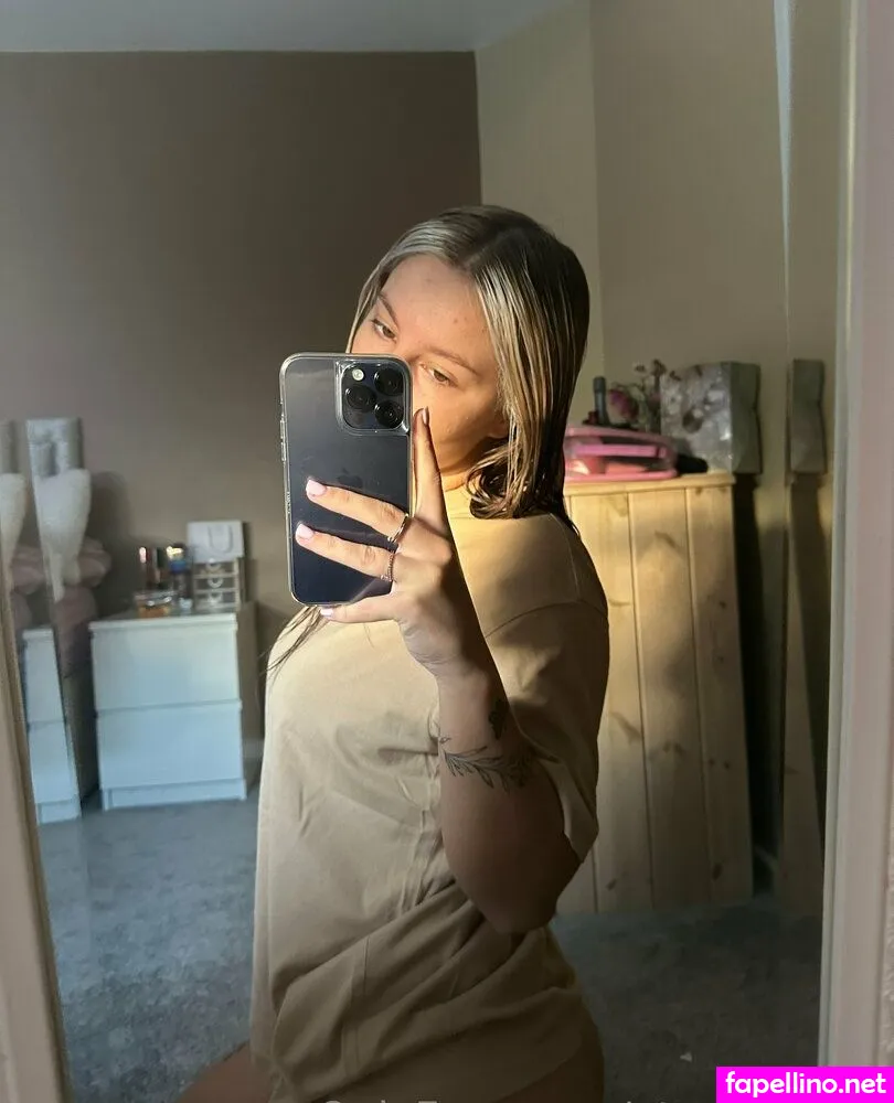 https:, itssofiabae, sofia_sofia9379 Nude Leaked OnlyFans Photo #HaYTTtj26M