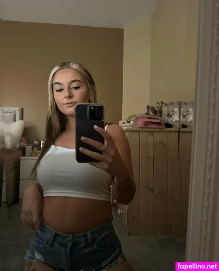 Itssofiabae OnlyFans Thumbnail #RMP7JPrOk3