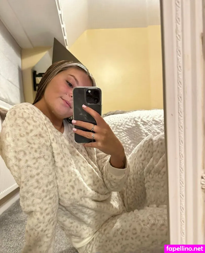 https:, itssofiabae, sofia_sofia9379 Nude Leaked OnlyFans Photo #TfLokKorKz